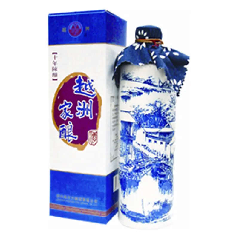 五粮液1618-52度500ML