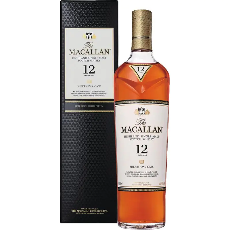 白州 12年 Single Malt Whisky 700ml Amazon.co.jp: Suntory Single Malt Whiskey, Hakushu 12 Years