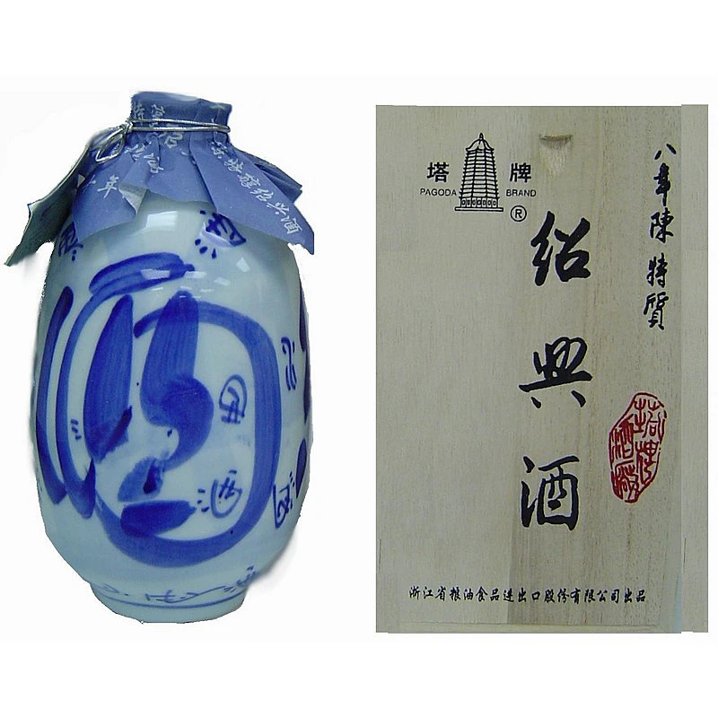 五粮液1618-52度500ML