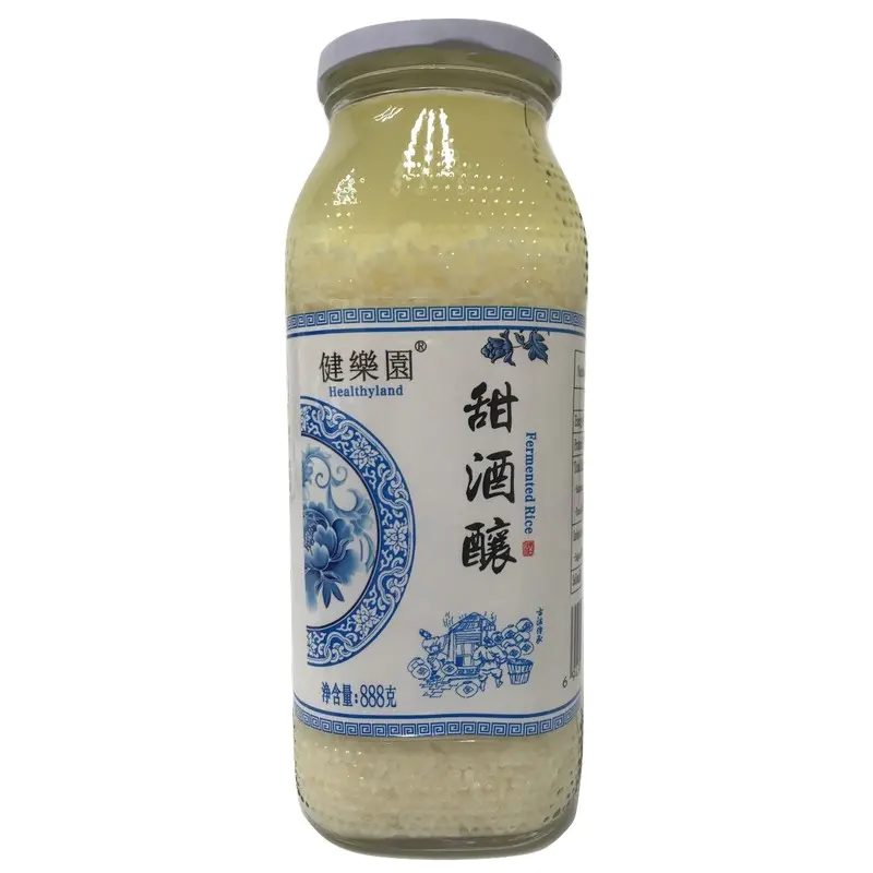 塔牌八年陳特質紹興酒500 ML
