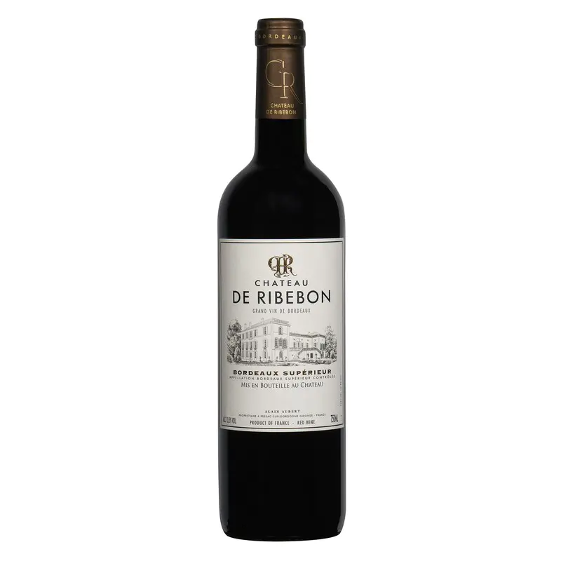 CHATEAU　BRANE-CANTENAC　2007 MARGAUX 古酒 Château Brane Cantenac 2007, Margaux