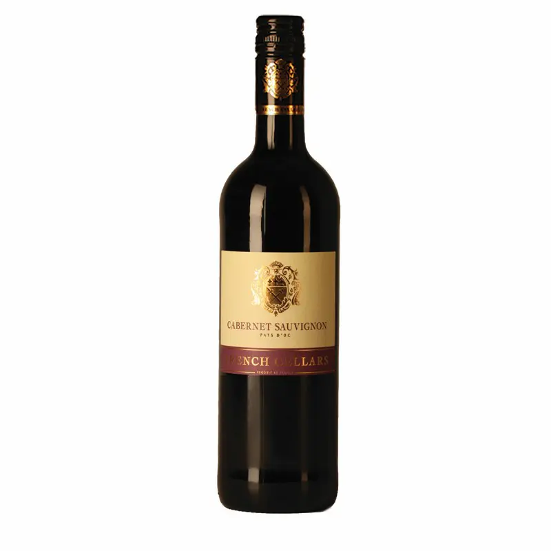 Jean Bouchard Vosne-Romanée 2018 赤ワイン Jean Bouchard Vosne-Romanée 2018 赤ワイン