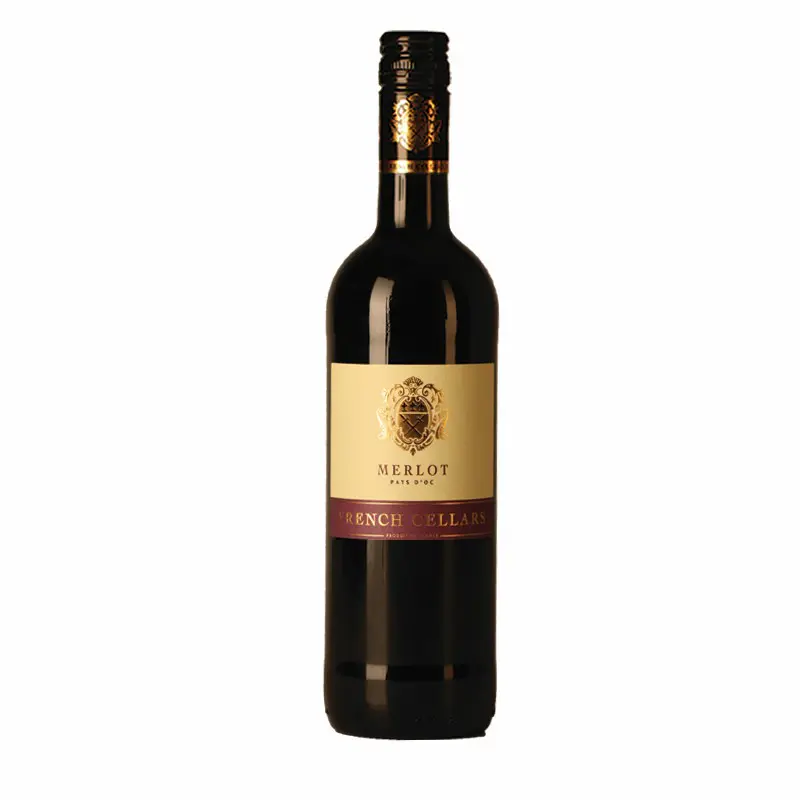 CHATEAU　BRANE-CANTENAC　2007 MARGAUX 古酒 CHATEAU BRANE-CANTENAC 2007 MARGAUX 古酒 Château Brane