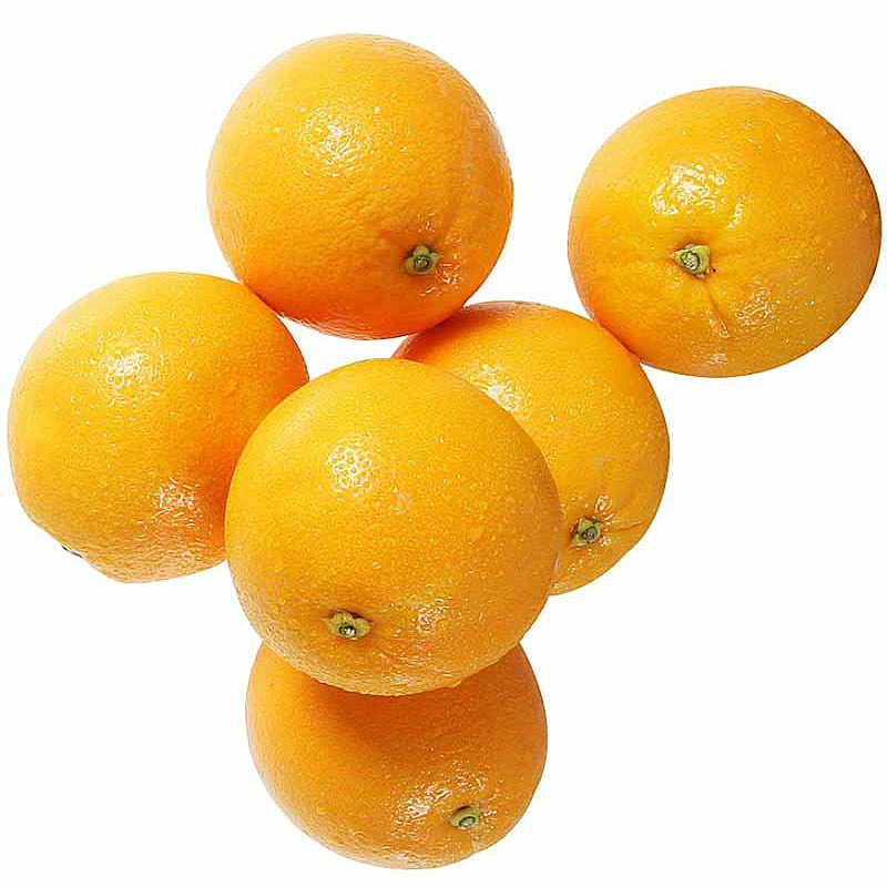 Navel Orange Australia