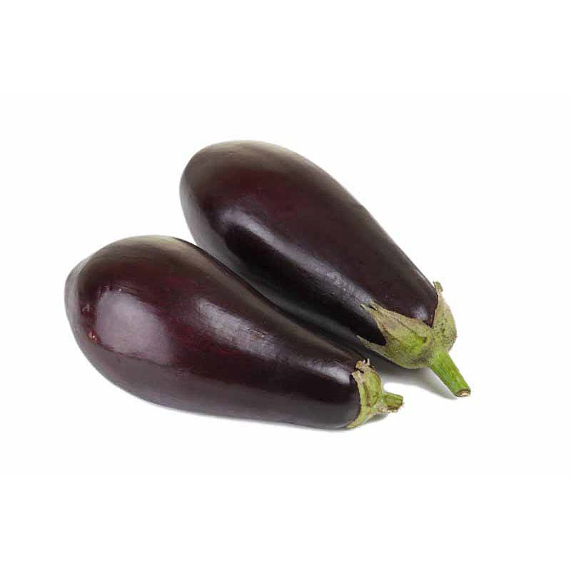 Eggplant Malaysia 500g