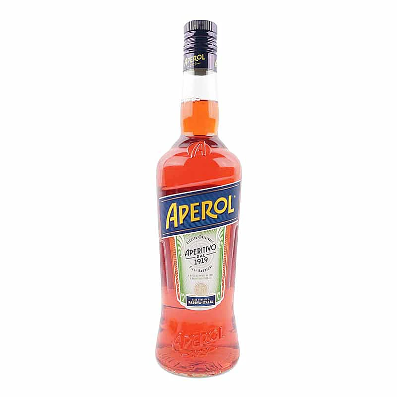 Aperol Aperitivo 700ml