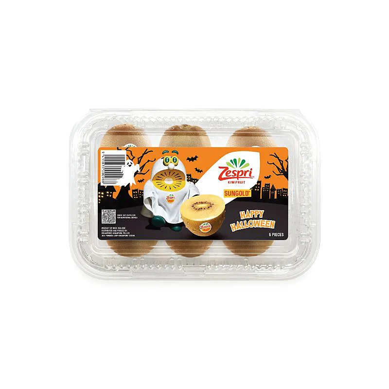 R2E2 Mango Thailand