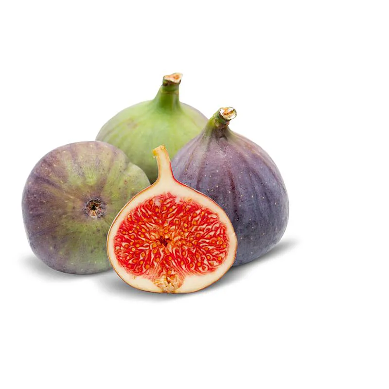 Figs Peru 160g