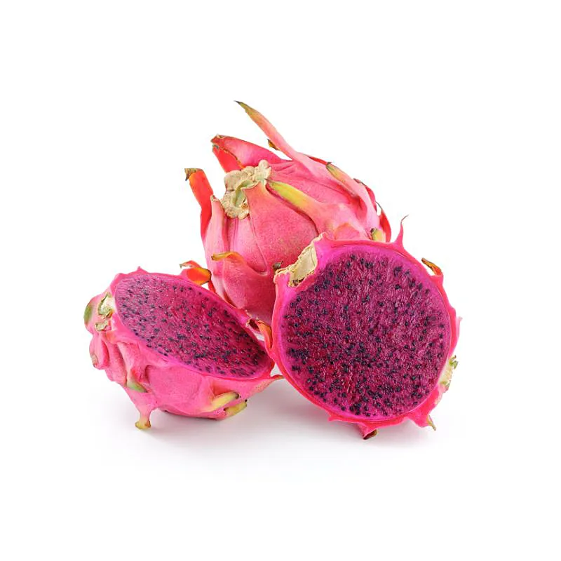 Red Dragonfruit Malaysia 1s