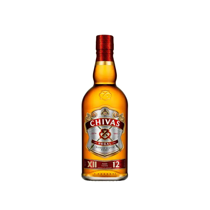 白州700ml 空箱付　鍛高譚720ml 紀州南高180ml 白州700ml 空箱付 鍛高譚720ml 紀州南高180ml ウイスキー