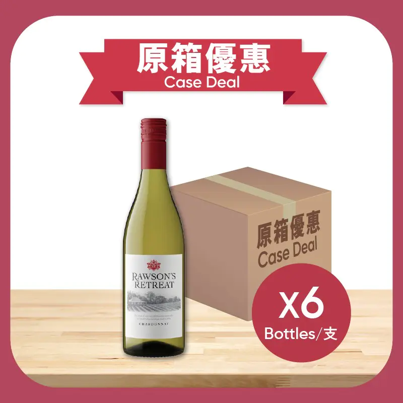 富貴蘭　白翁 Taiwan | 10 New Dollars Coin | Chiang Kai-shek | Y:553