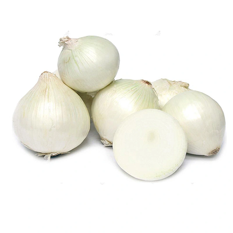White Onion Australia 500g