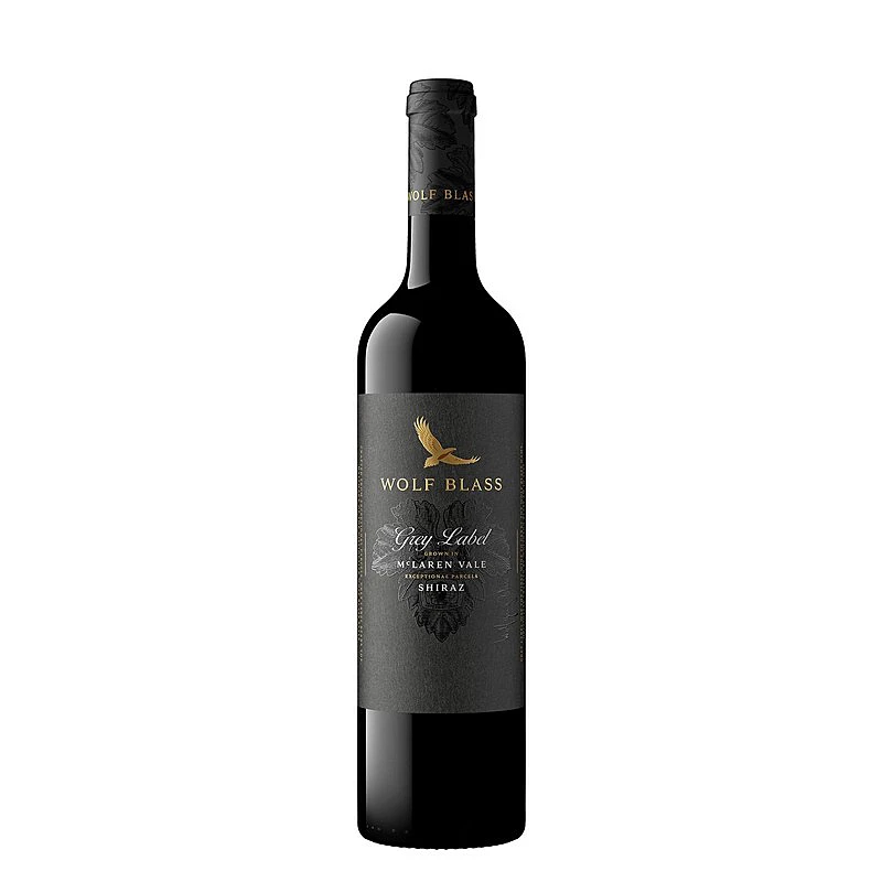 奔富Bin389赤霞珠切粒子紅酒750ML