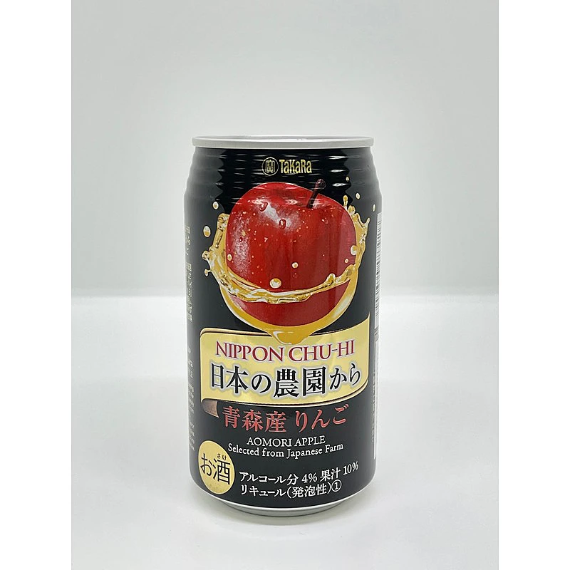 ビール・発泡酒 PEACEMINUSONE HIGHBALL 350ml ビール・発泡酒