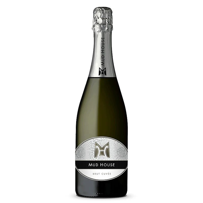 Perrier Jouet Grand Brut Champagne 750ML (Random Packaging)