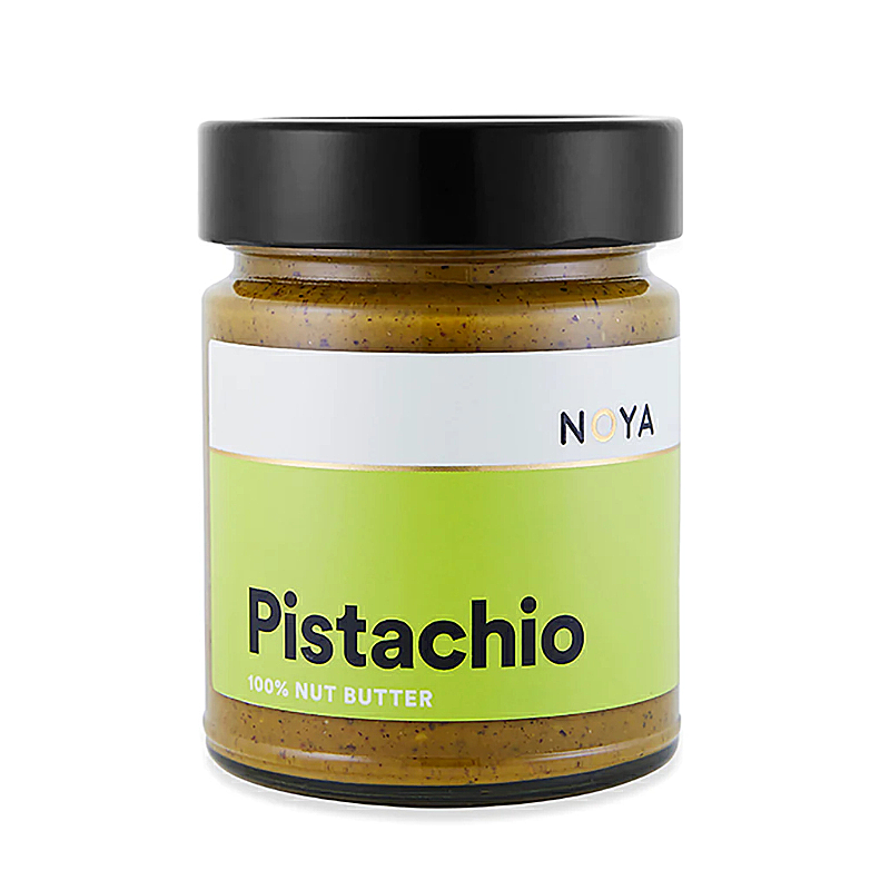 Noya Nut Butter Pistachio, 250g