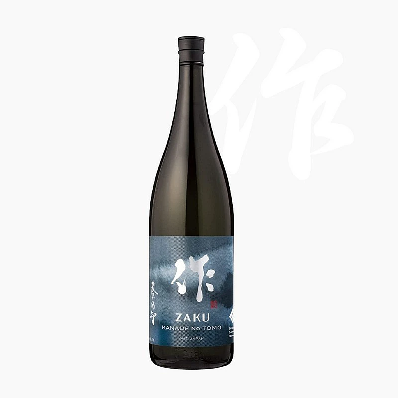 菊咲特撰720ML
