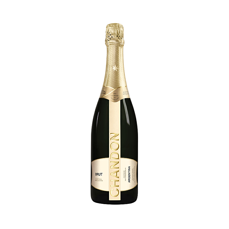 Chandon Brut 750ml