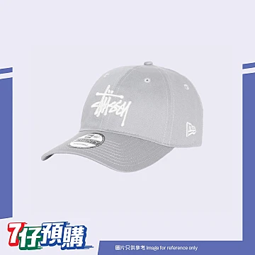 43f3e40d-3a22-3e69-89c8-