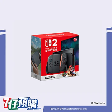 839fbac7-14a1-30ca-bc84-