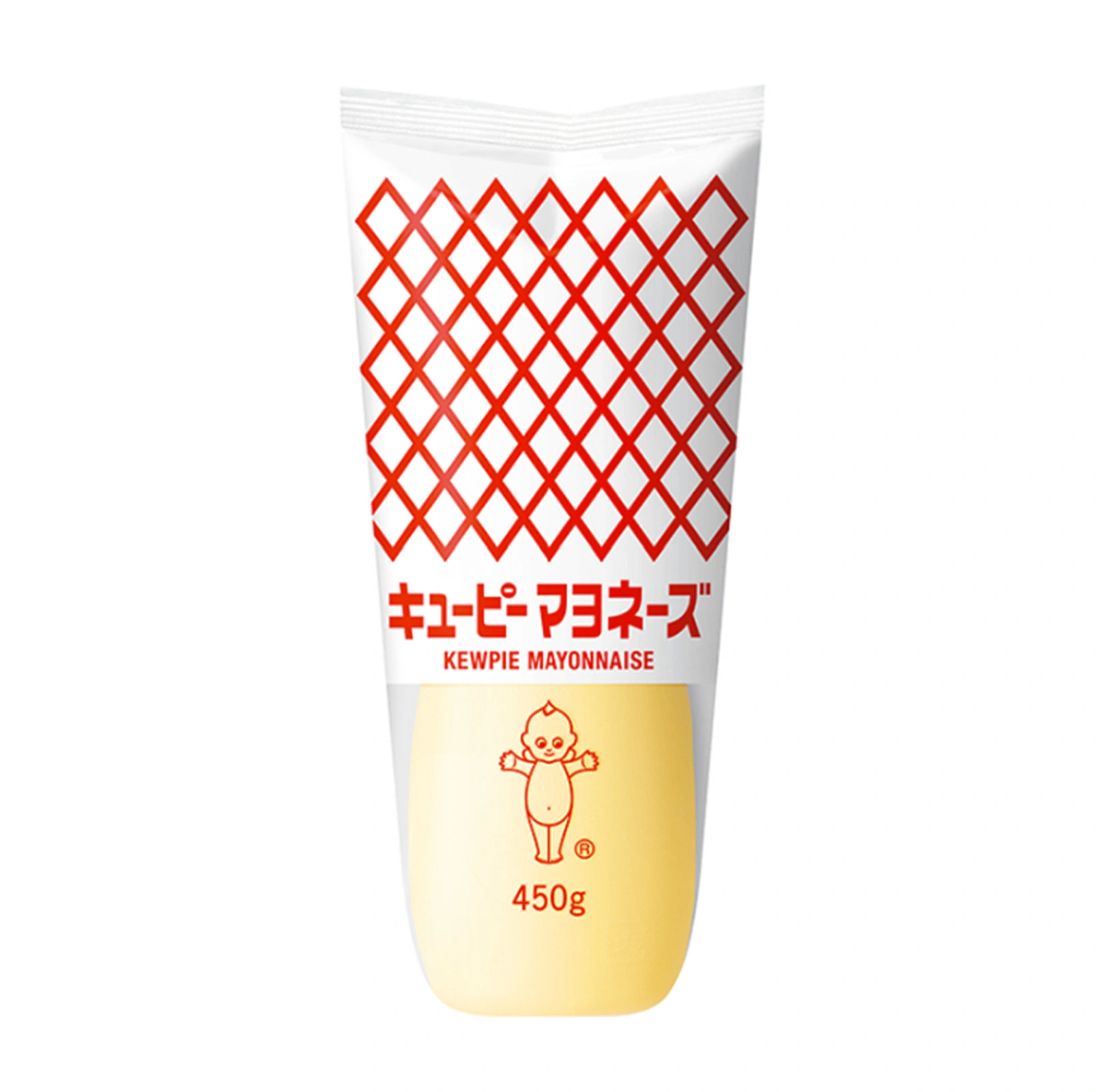 Kewpie Mayonnaise 450g
