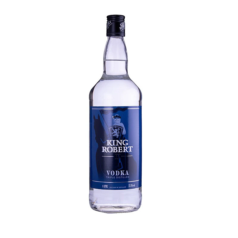 Martell Cordon Bleu Extra Old Cognac 700ML