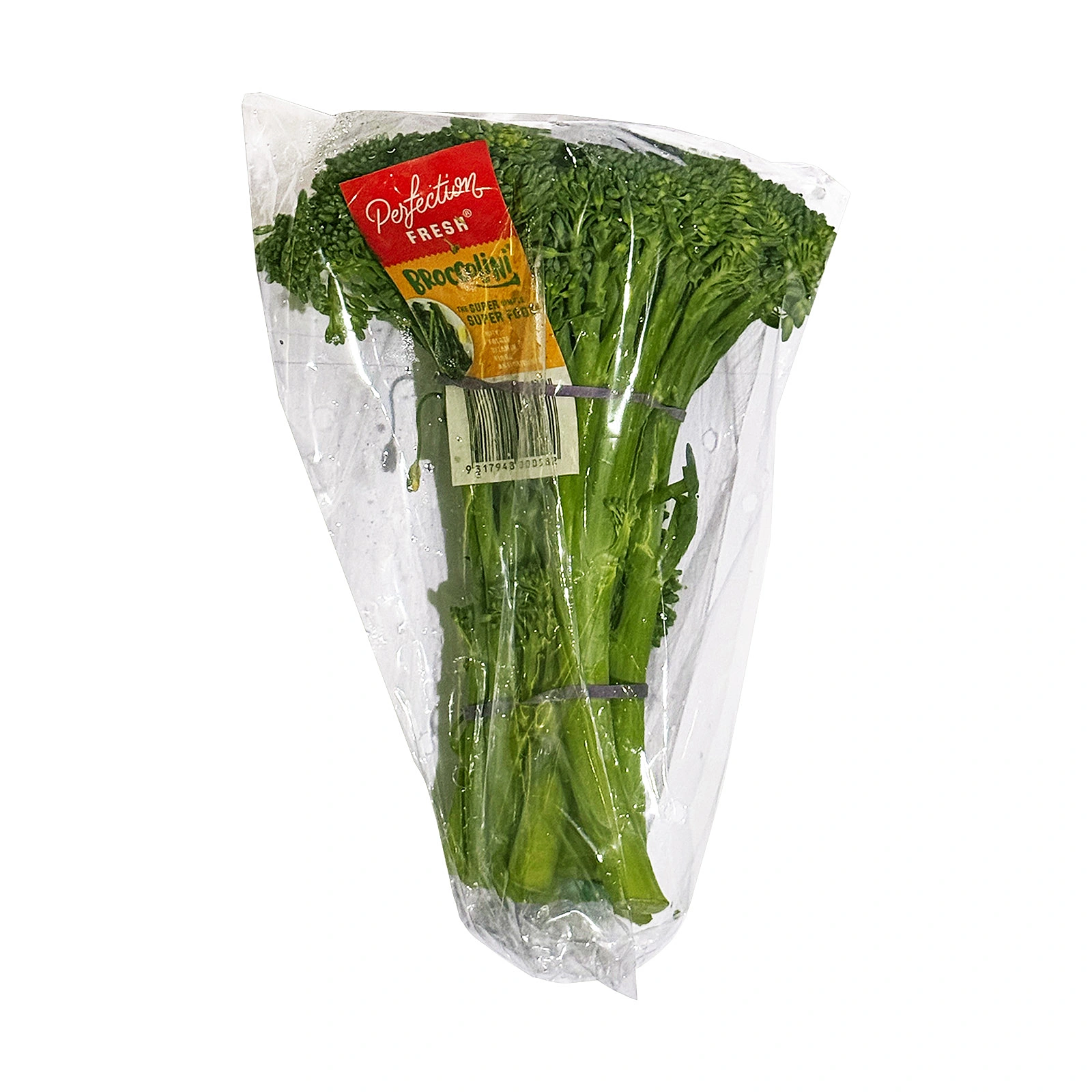 Broccolini Bunch Australia 1Ea