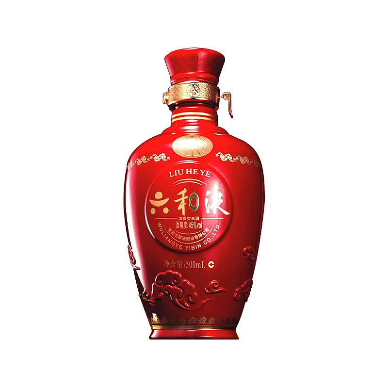 特制　二鍋頭酒500ml 318aDptluDL.jpg_BO30,255,255,