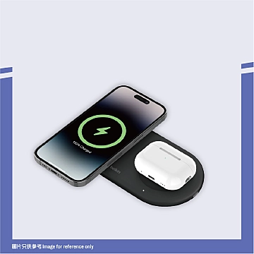 Hot Items | 7-Eleven Online Shop