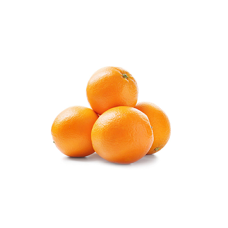 Sunkist Navel Orange Australia 1s