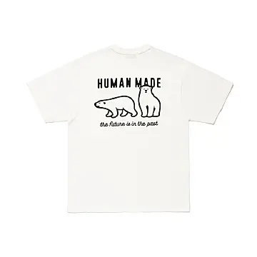 cf02924c-f3f7-360b-8c8a-