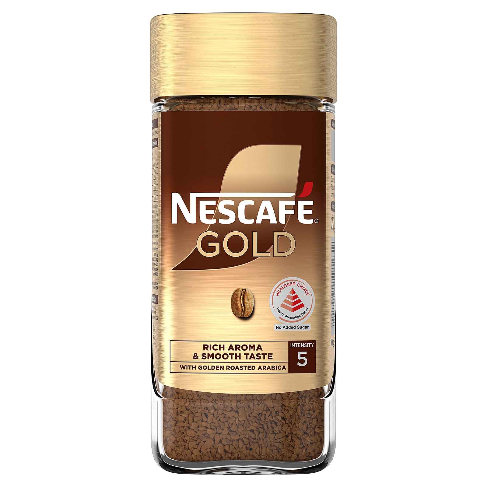 NESCAFE GOLD 24個入り ネスカフェ ゴールドブレンド ネスレ日本 カフェインレス 80g瓶