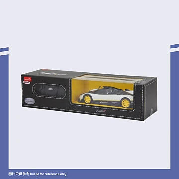 奪命金 特別版('11香港)〈2枚組〉 奪命金 特別版('11香港)〈2枚組〉 Amazon.co.jp: 奪命