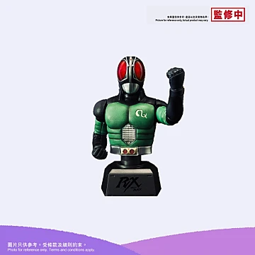 奪命金 特別版('11香港)〈2枚組〉 奪命金 特別版('11香港)〈2枚組〉 奪命金 特別版