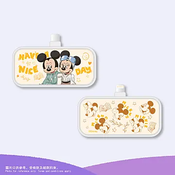 7-Eleven官方網店