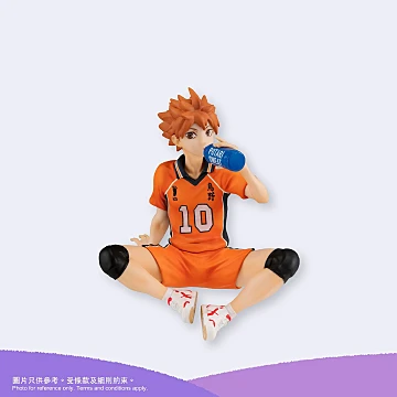 人氣精品| 711官方網店