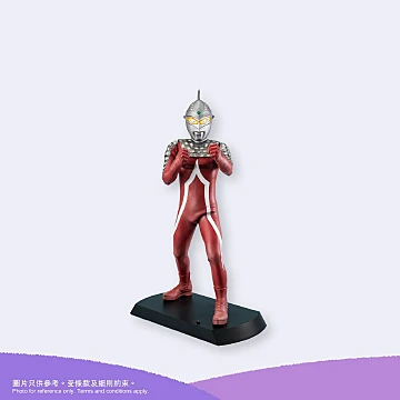 奪命金 特別版('11香港)〈2枚組〉 人氣精品| 711官方網店