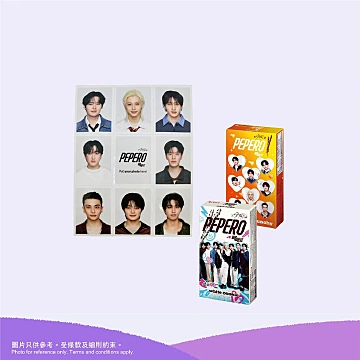 奪命金 特別版('11香港)〈2枚組〉 7-Eleven官方網店