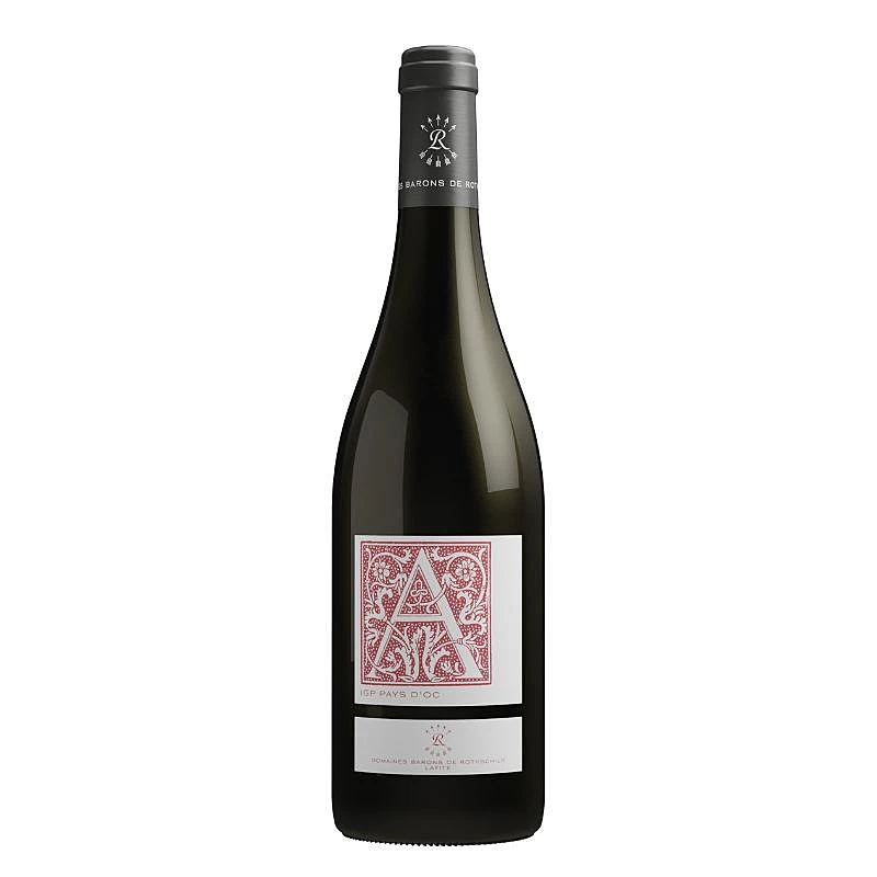 Pon. Canet Chateau Pontet Canet 2021 750ML