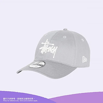 2f1f6c9b-f02e-3283-bbee- 