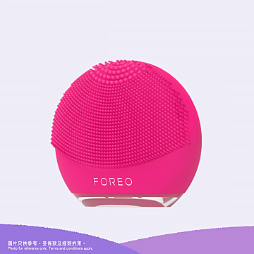 7-Eleven官方網店