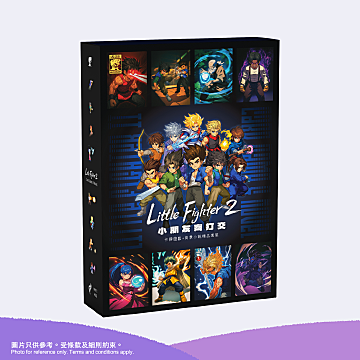 7-Eleven官方網店