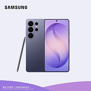 7-Eleven官方網店