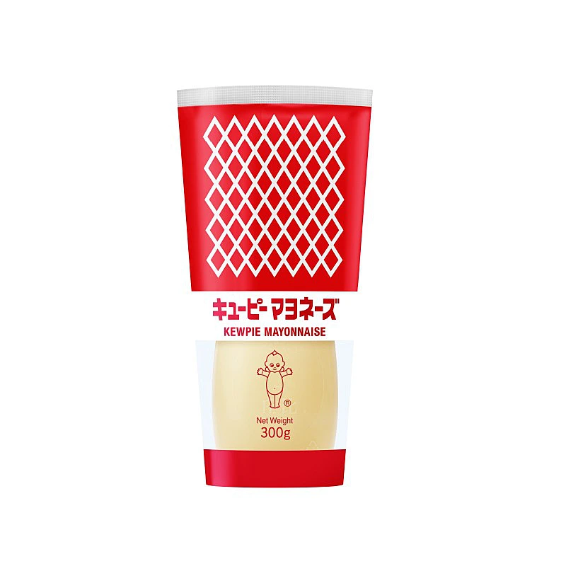 李錦記xo醬80GM