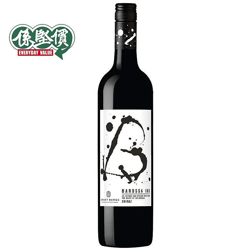 【現地調達】Velvet Glove 2017 Molly Dooker Mollydooker Velvet Glove Shiraz 750ML