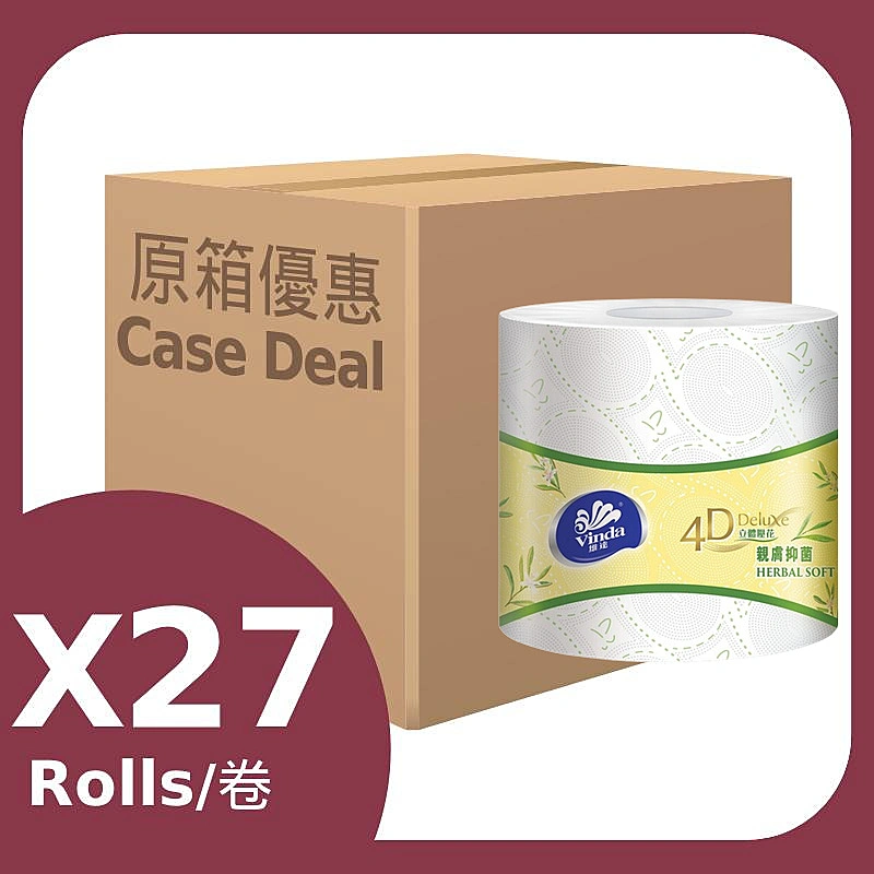39a784b4-64e7-375d-bf92-