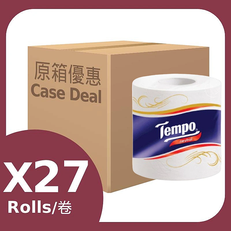 茶道具　灰器　南蛮灰器　嘉祥作　共箱　紙箱　S242HK 倩絲親膚4層壓花抽取式面紙原味(原箱) 24PK