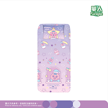 7-Eleven官方網店