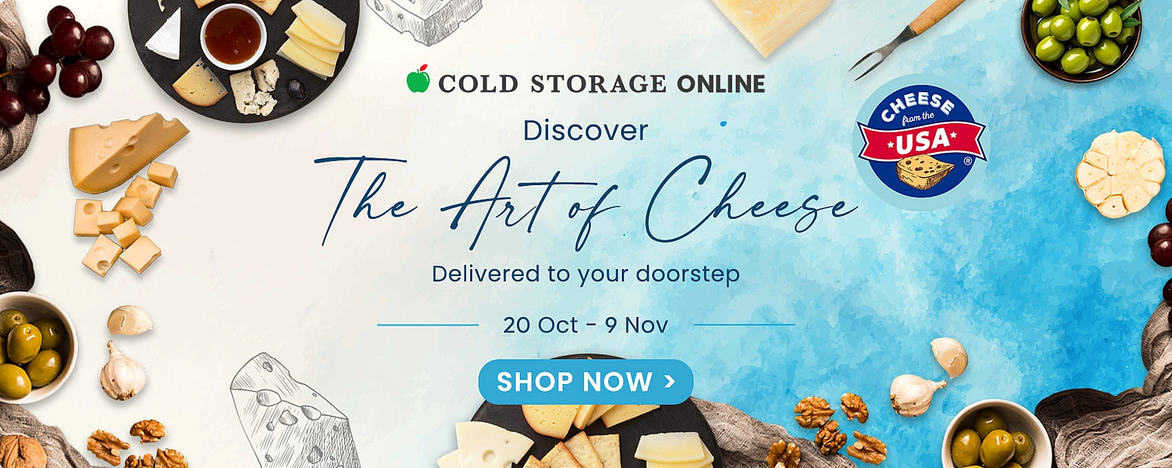 Kim 5s Plus секс ойыны Kim 5s Plus секс ойыны